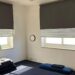 Rue Ehad Ha’am – Appartement Rooftop de 4 pièces 14
