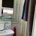 Rue Ehad Ha’am – Appartement Rooftop de 4 pièces 16