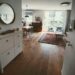 In Lev Hair On Rashi Renovated 4 Room 9