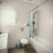In Lev Hair On Rashi Renovated 4 Room 14