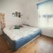 In Lev Hair On Rashi Renovated 4 Room 11