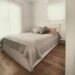 In Lev Hair On Rashi Renovated 4 Room 12