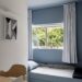 In North TLV Steps From The Park Renovated 4 Room 16