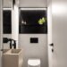 In North TLV Steps From The Park Renovated 4 Room 21
