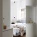 In North TLV Steps From The Park Renovated 4 Room 20