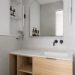 In North TLV Steps From The Park Renovated 4 Room 22