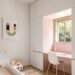 In North TLV Steps From The Park Renovated 4 Room 17