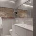 In North TLV Steps From The Park Renovated 4 Room 23