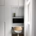 In North TLV Steps From The Park Renovated 4 Room 24
