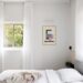 In North TLV Steps From The Park Renovated 4 Room 19