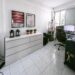 On Sokolov Pretty 3 Room Apt 15