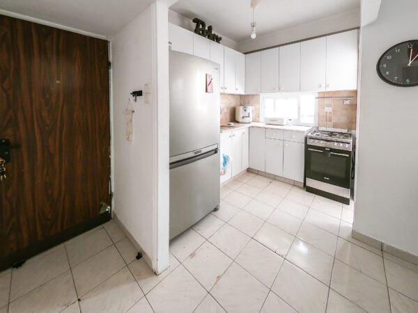 On Sokolov Pretty 3 Room Apt 5