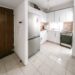On Sokolov Pretty 3 Room Apt 14