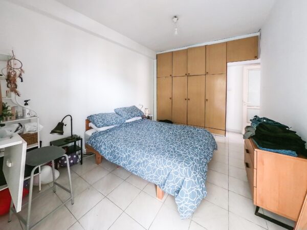 On Sokolov Pretty 3 Room Apt 7