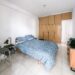 On Sokolov Pretty 3 Room Apt 16