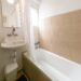 On Sokolov Pretty 3 Room Apt 17