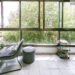 On Sokolov Pretty 3 Room Apt 18