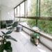 On Sokolov Pretty 3 Room Apt 10