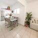 On Sokolov Pretty 3 Room Apt 13