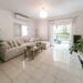 On Sokolov Pretty 3 Room Apt 12