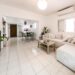 On Sokolov Pretty 3 Room Apt 11
