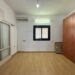 In Tlvs Old North 3 Room For Renovation 8