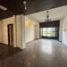 In Tlvs Old North 3 Room For Renovation 6