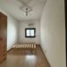 In Tlvs Old North 3 Room For Renovation 9