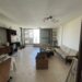 4 Rm W Parking For Renovation In Old North 9