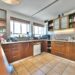 On Gottlieb Street A penthouse apartment 13