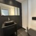 Luxury Living With A Sea View 15