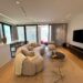 Luxury Living With A Sea View 11