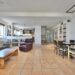 On Gottlieb Street A penthouse apartment 11