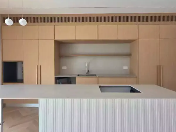 Un Nouveau Mini-Penthouse Face Au Jardin Soutine 3