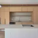 Un Nouveau Mini-Penthouse Face Au Jardin Soutine 7