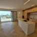 Un Nouveau Mini-Penthouse Face Au Jardin Soutine 6