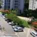 Un Nouveau Mini-Penthouse Face Au Jardin Soutine 8