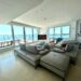 A Breathtaking Mini Penthouse On The Tel Aviv Seafront 10