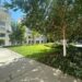 In A Luxurious Central TLV Tower W Double Parking 8