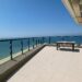 A Breathtaking Mini Penthouse On The Tel Aviv Seafront 16