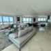 A Breathtaking Mini Penthouse On The Tel Aviv Seafront 13