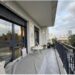 On Sderot Rotschild Amazing 5 Room W Parking 8