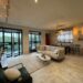 On Sderot Rotschild Amazing 5 Room W Parking 9