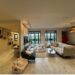 On Sderot Rotschild Amazing 5 Room W Parking 7