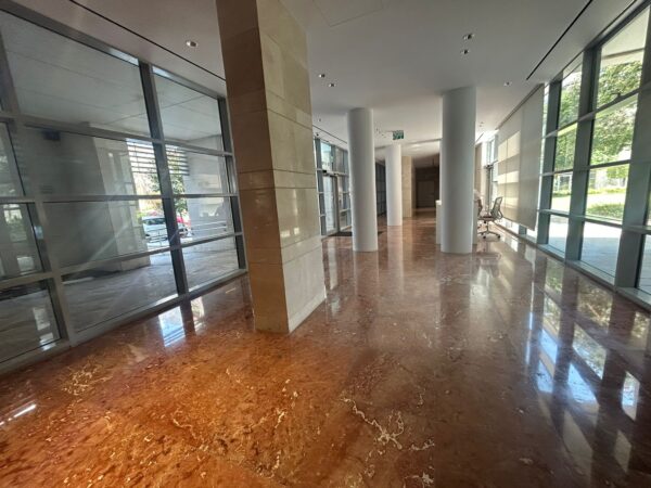 In A Luxurious Central TLV Tower W Full Amenities 2
