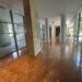 In A Luxurious Central TLV Tower W Full Amenities 6