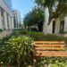 In A Luxurious Central TLV Tower W Double Parking 10