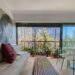 Gorgeous Rooftop 3 Room In Heart Of TLV 11