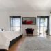 Gorgeous Rooftop 3 Room In Heart Of TLV 13