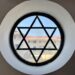 בנווה צדק הקסום וילה מעוצבת ומרשימה 32